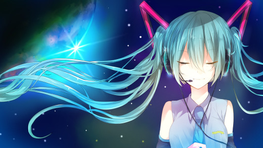 988044 (a): :2560x1440